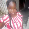 Olga Gilberto Francisco - @user58027785117487 - TikTok