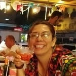Olga Loreto Gilberto Cáceres - @olga.l.caceres.1 - Instagram