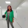 Olga Mendes - @olgagilberto - TikTok