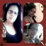 Olga - @olgagilberto12 - Instagram