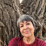 Olga Giner - @ogie4christ - Instagram