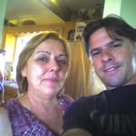 Olga Giner - @olga.giner.79 - Instagram