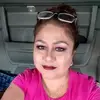 Olga Giner - @olga.giner - TikTok