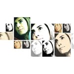 Olga Giner - @olga.giner.16 - Instagram