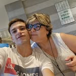 Olga Giner Aliaga - @olgagineraliaga - Instagram