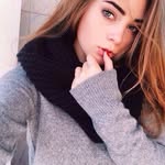 Olga Giner Aliaga - @olga001973 - Instagram