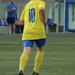 Olga giner Esteve - @esteveolgaginer - Instagram