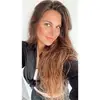 Olga Giner Nadal - @olgaginernadal - TikTok