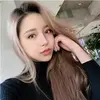 olga_glover43 - @olga_glover43 - TikTok