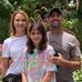 Olga Glover - Facebook