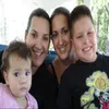 Olga M Glover - @olgamglover - TikTok