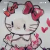 olgaglover4 - @olgaglover4 - TikTok