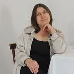 Ольга Гудаева | саморазвитие | самопознание - @olga_goodaeva - Instagram