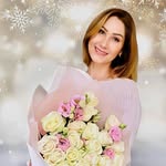 ольга гудкова - @_olga.good_ - Instagram
