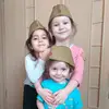 🌺Фатима Вишневская 🌺 - @olgagood77 - TikTok