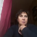 Ольга Гудкова - @olga.goodkova59 - Instagram