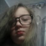 Ольга Беликова - @olga_good_ - Instagram