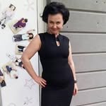 Ольга Гончарова - @olga_goods - Instagram