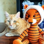 Ольга Хорошая - @olgagood1970 - Instagram