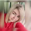 goodolga - @goodolga - TikTok