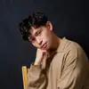goodolgab - @goodolgab - TikTok