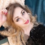 𝓞𝓵𝓮𝓬𝓱𝓴𝓪 - @olga_goodlion - Instagram