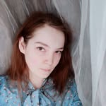 Ольга - @olga.good - Instagram