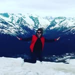 Ольга - @olga.good_mommy - Instagram
