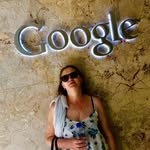 Olga Golod - @olga_goody - Instagram