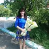 olga_good5 - @olga_good5 - TikTok