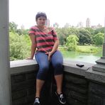 Olga Good - Facebook