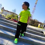 Olga Good - Facebook