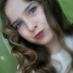 olga_good - @olga_ps324_071 - Instagram