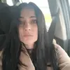 Olga Good - @olga.good4 - TikTok