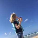 Olga Good - @olga___good - Instagram