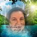 Olga Good - Facebook