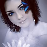 Olga_Good_Win - @olga_good_win - Instagram