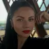 Olga Grigoreva - @good_olga - TikTok
