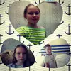 Olga - @olga.good - TikTok