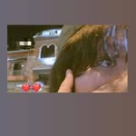 Olga Rhlm - @olga__good_ - Instagram