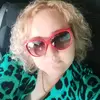 olgafoodgood - @olgafoodgood - TikTok
