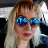 Ольга - @olgagood34 - TikTok
