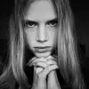 OlgaGute - @olgagood2004 - TikTok