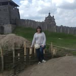 olga.ua - @olga.good.ua - Instagram
