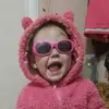Просто Ольга( • ̀ω•́ ) - @olgagorbachenko1959_ - TikTok