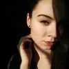 Оля Горбаченко  - @gorbachenko_olga - TikTok