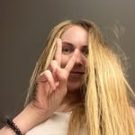 Ольга Горбаченко - @gorbachenkoolga - Instagram
