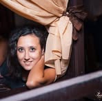 Olga Gorbachenko - Facebook