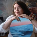 Olga Gorbachenko - Facebook