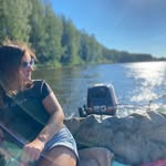 Olga Gorbachenko - @gorbachenko_olga - Instagram